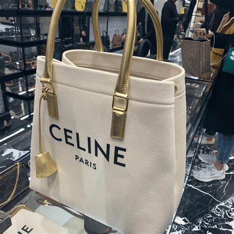 celine box bag reference guide.